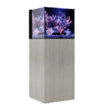 AIO Cube 20 ASPEN