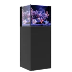 AIO Cube 20 BLACK