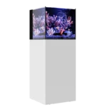 AIO Cube 20 WHITE