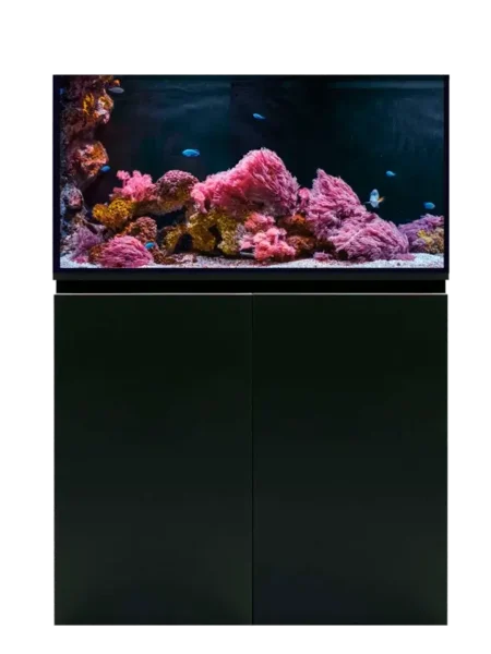 Sump PRO