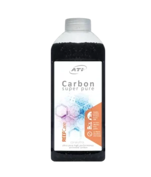 ATI Carbon