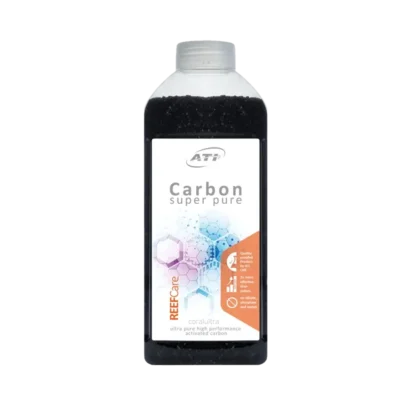 ATI Carbon