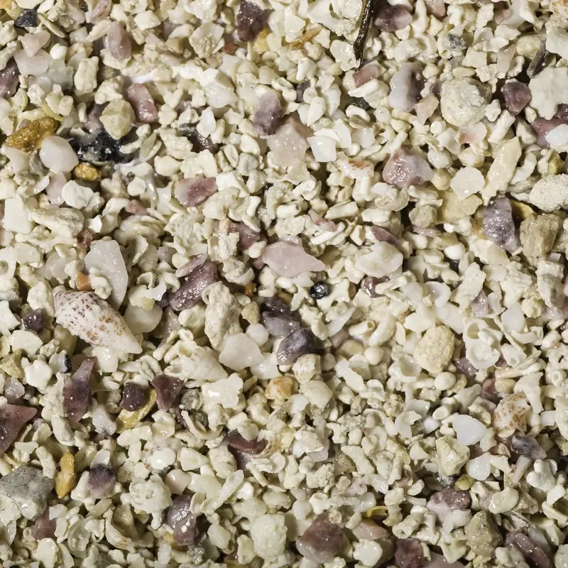 CaribSea Bermuda PINK CORALULTRA zoom 1