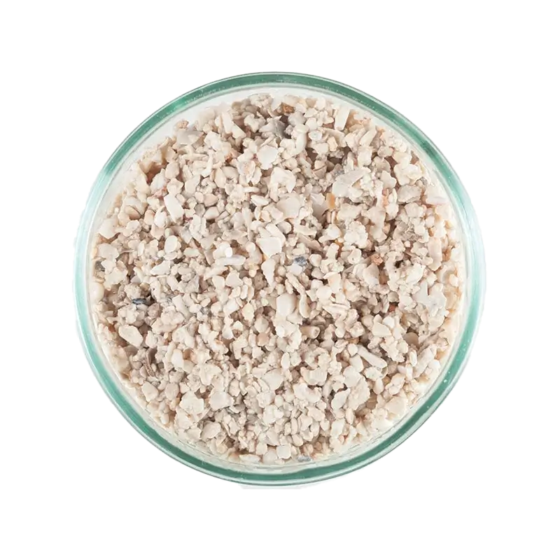 CaribSea Bermuda Pink CORALULTRA