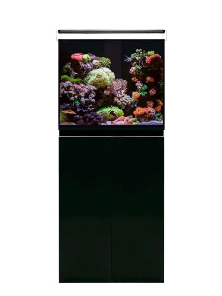 Reef Tank Kit Sump PRO 163