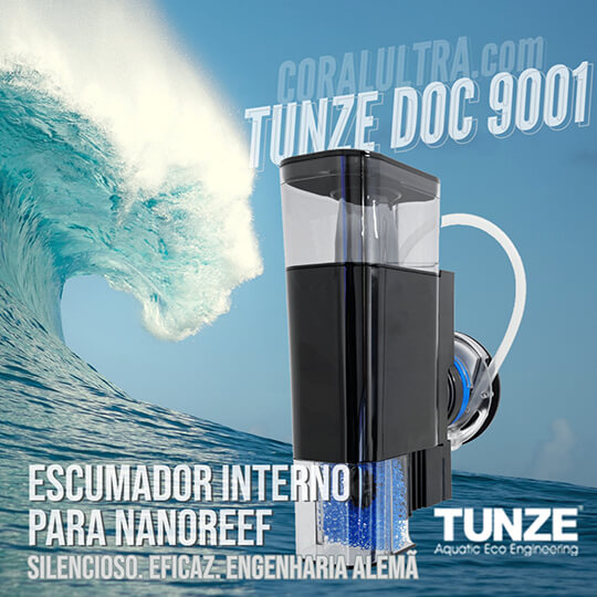 Tunze 9001