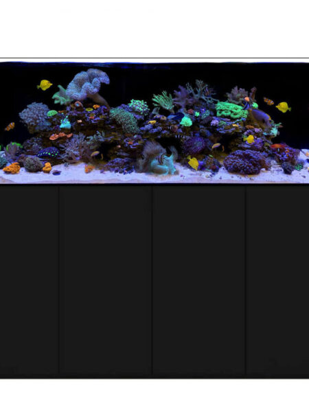 Waterbox Reef PRO 220.6