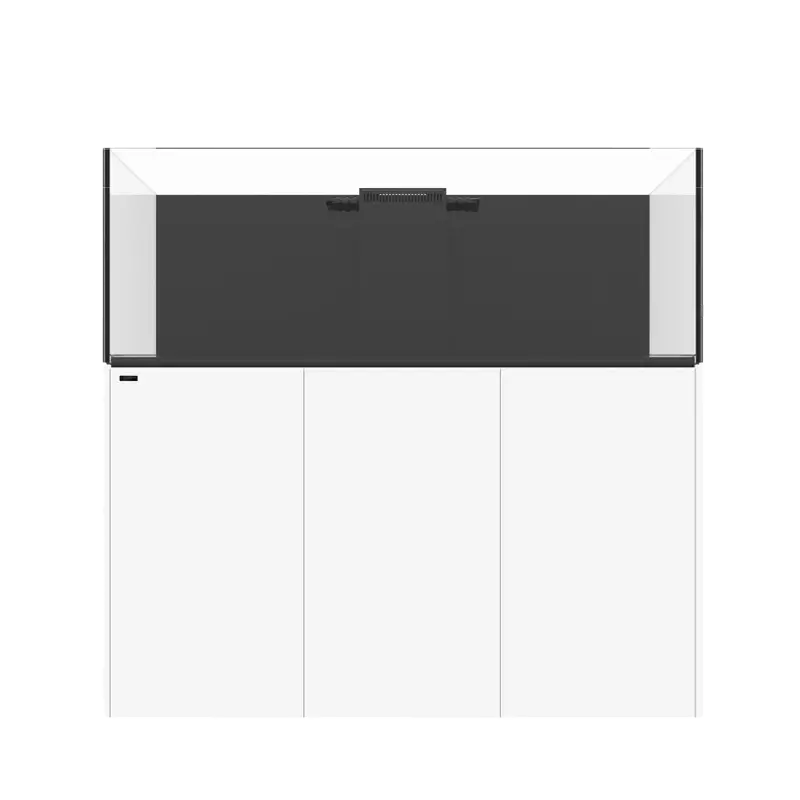 waterbox Reef 180.5 White CORALULTRA