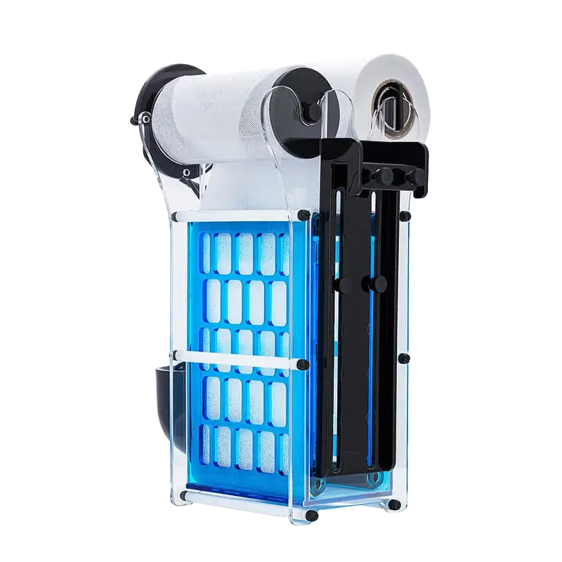 Arka-Core-CFF CORALULTRA