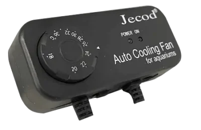 Jebao ACF controller