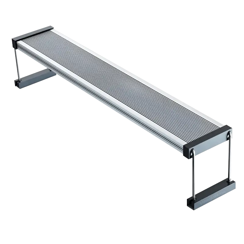 Twinstar-E-Line-CORALULTRA