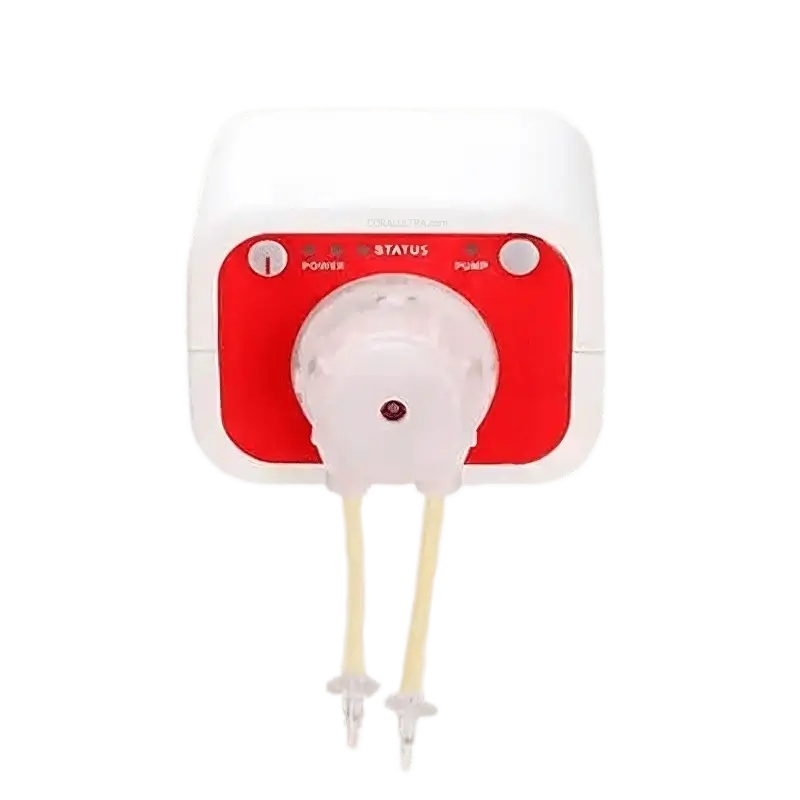 Jebao-Doser-31-small-CORALULTRA