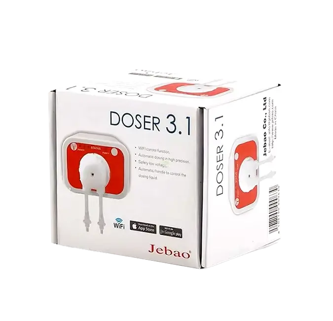 Jebao-Doser-3_Box CORALULTRA