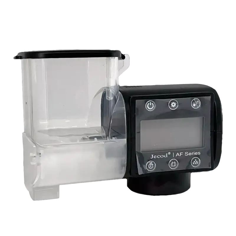 Jecod-af-250 feeder CORALULTRA