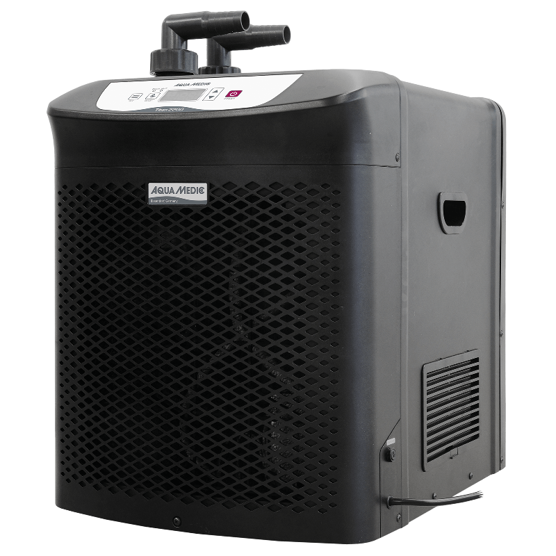 l_Titan+200+-+2200_16183023871 Refrigerador Aqua Medic