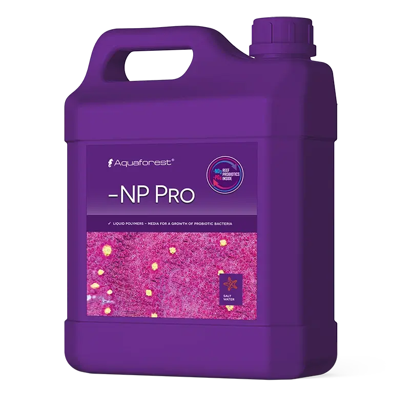 AF Minus-NP-Pro_2000-ml CORALULTRA