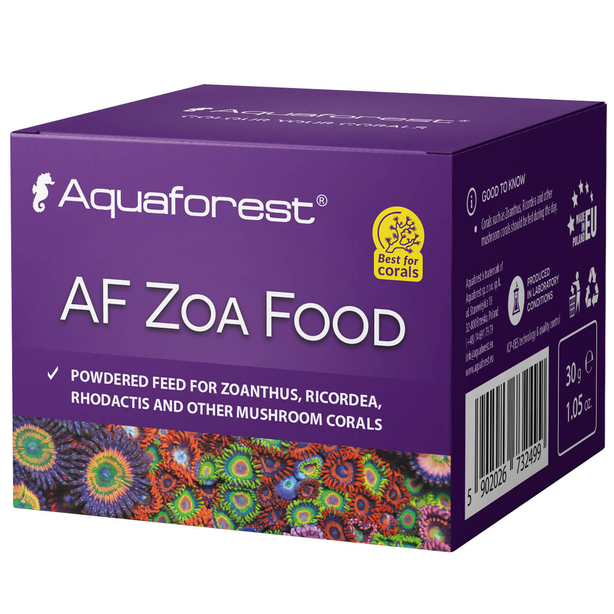 AF-Zoa-Food_30g_zoom-CORALULTRA
