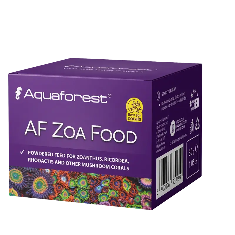 AF-zoa-food-CORALULTRA