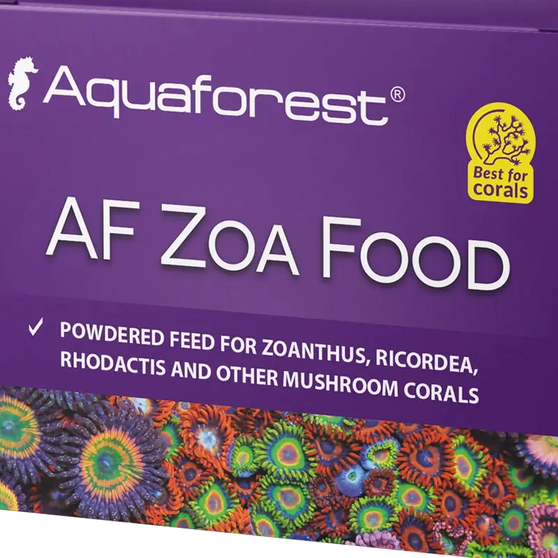 AF-zoa-food-pub-CORALULTRA