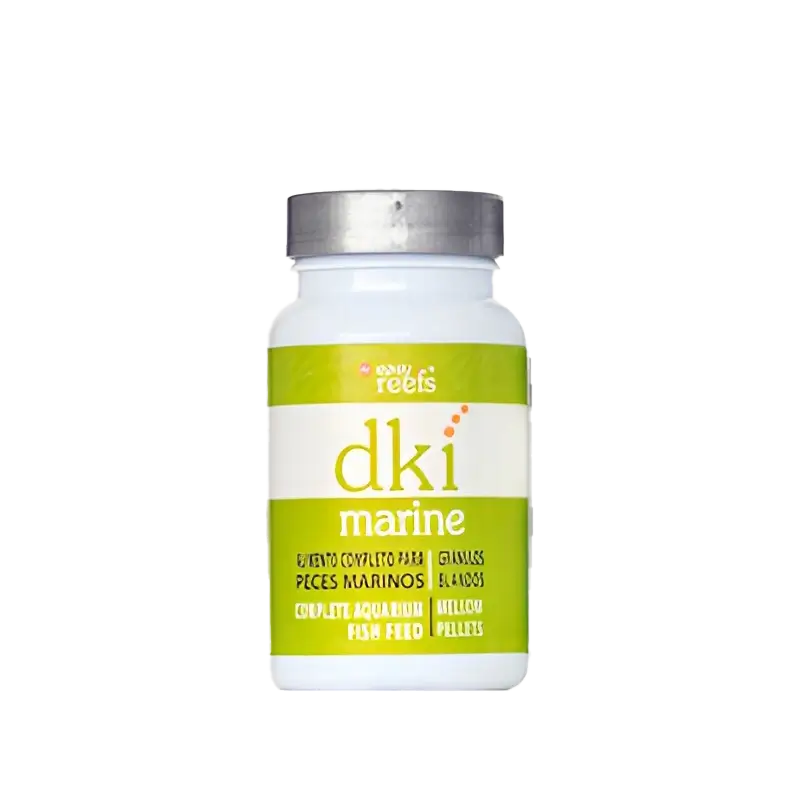 DKI Marine CORALULTRA
