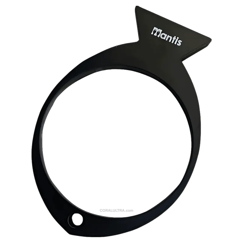 Mantis-Magnet-Viewer-CORALULTRA