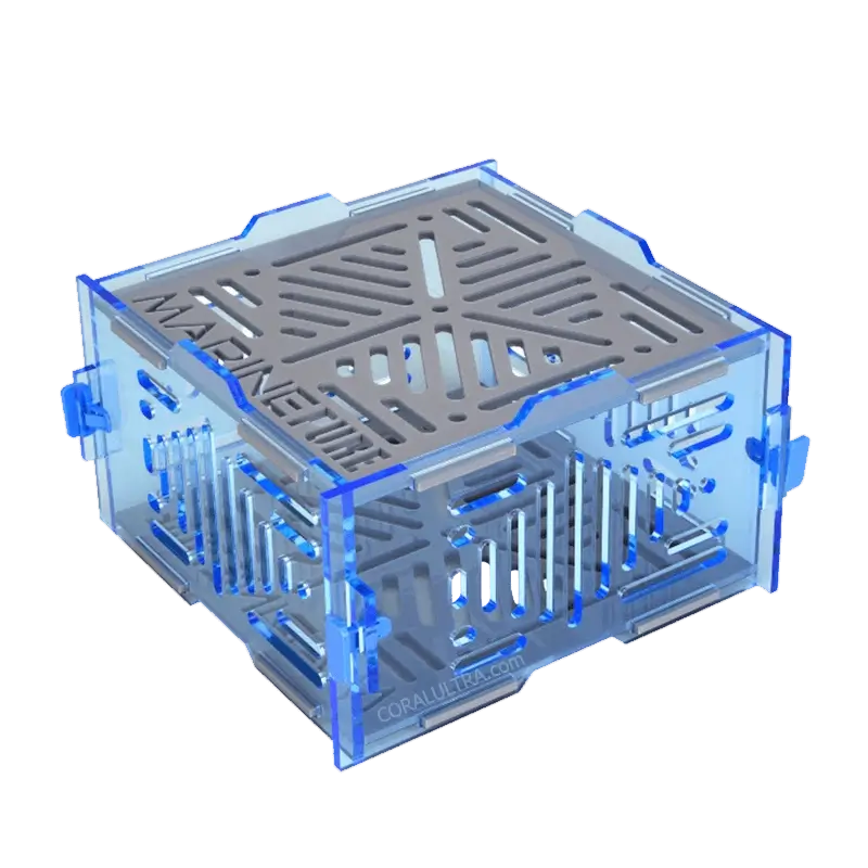 Marine-Pure-Vault-CORALULTRA