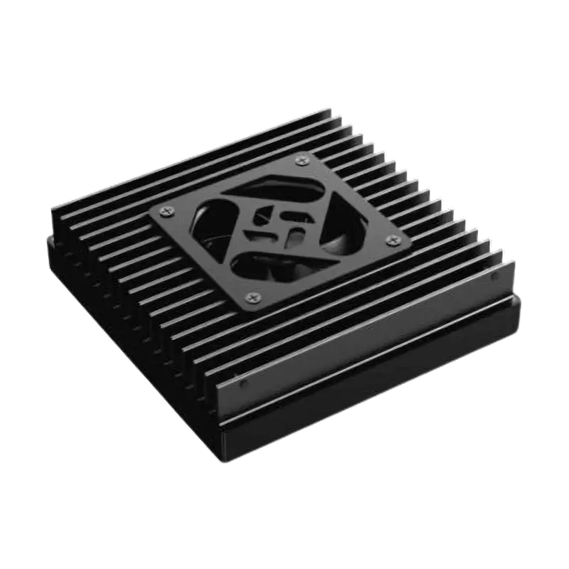 Reef Factory Reef Flare Pro S