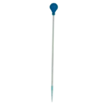 35 cm