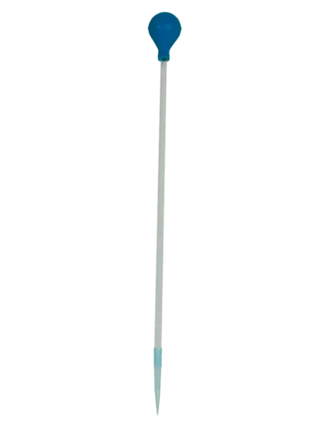 AquaMedic Pipetas 35 e 60 cm