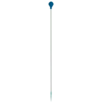 60 cm