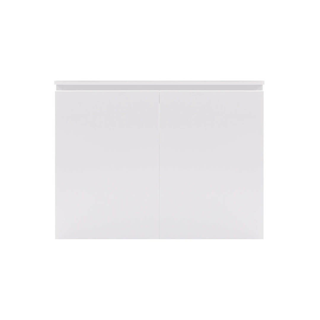 m100b movel para aquario