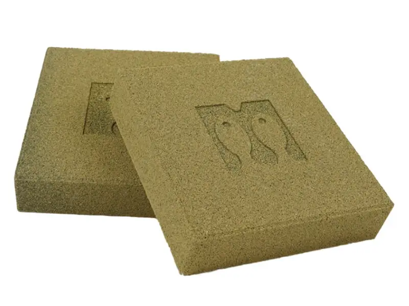 mantis-bio-filter-block CORALULTRA blocos