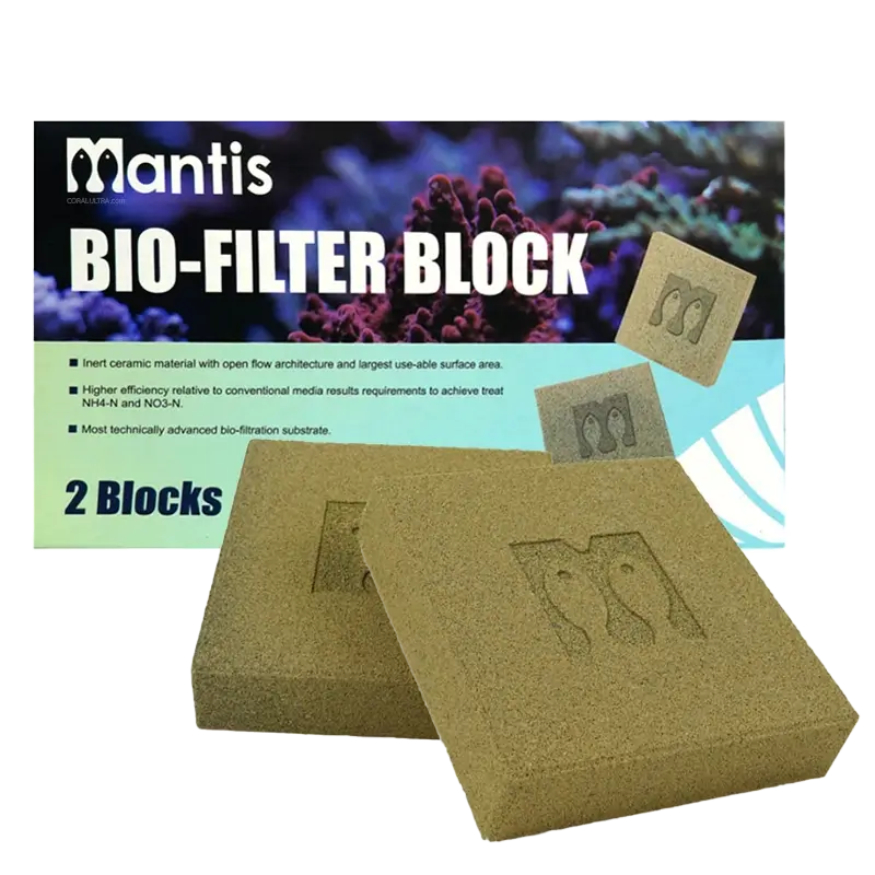 mantis-bio-filter-block CORALULTRA