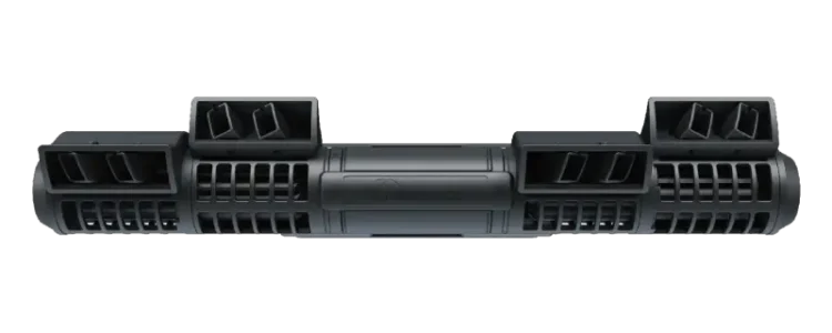 Maxspect Gyre 300 Cloud Edition