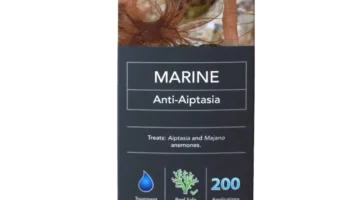 NTLabs-anti-aiptasia-CoralUltra