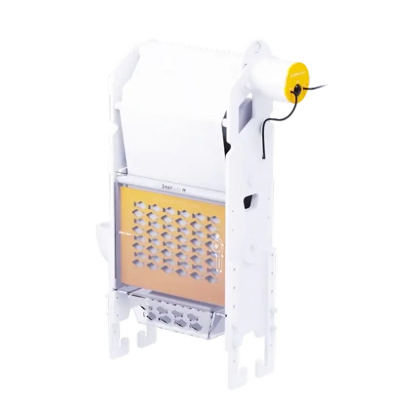 Reef Factory Smart Roller