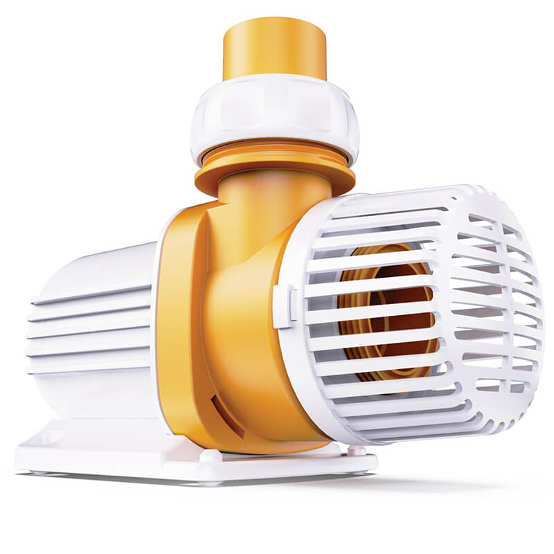 Reef Factory Base Pump