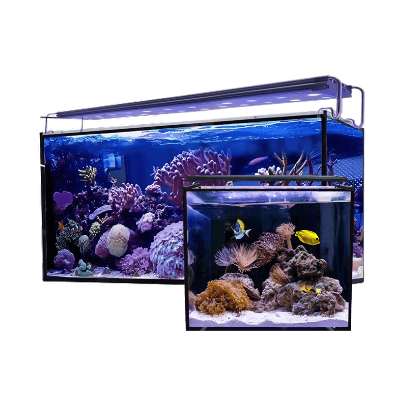 Hydra Reef Kits CoralUltra HD