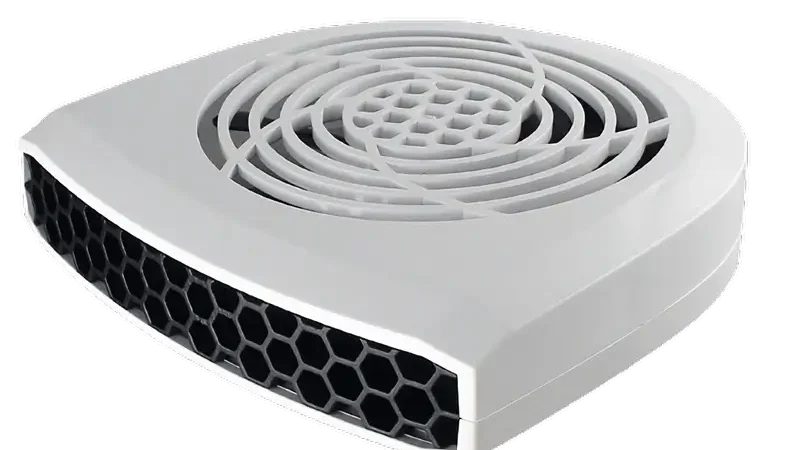 Tunze Aquawind Eco Chic