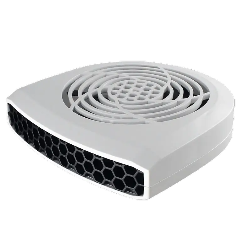 Tunze-7028-Eco-Chich-CORALULTRA Tunze Aquawind Eco Chic