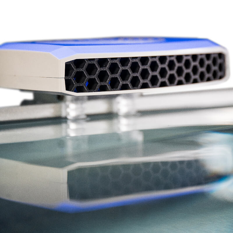 Tunze 7028.500 6 Tunze Aquawind Eco Chic