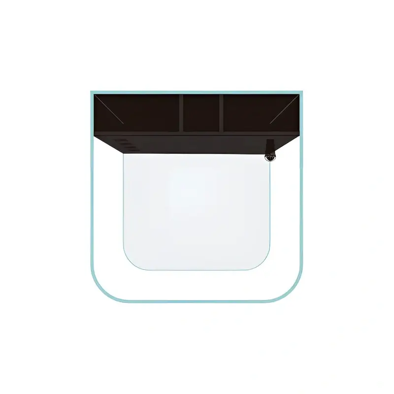 blau all-in-one-91-marine-scheme-zoom