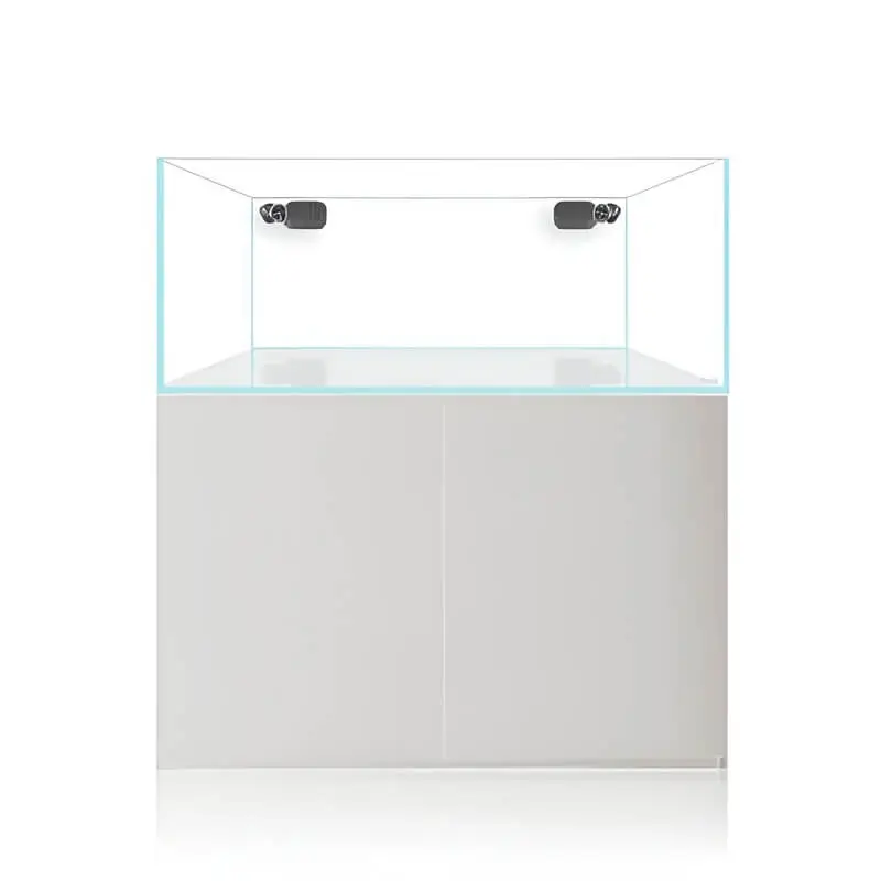 blau-marine-gran-cubic-aquascaping-122-white-CORALULTRA