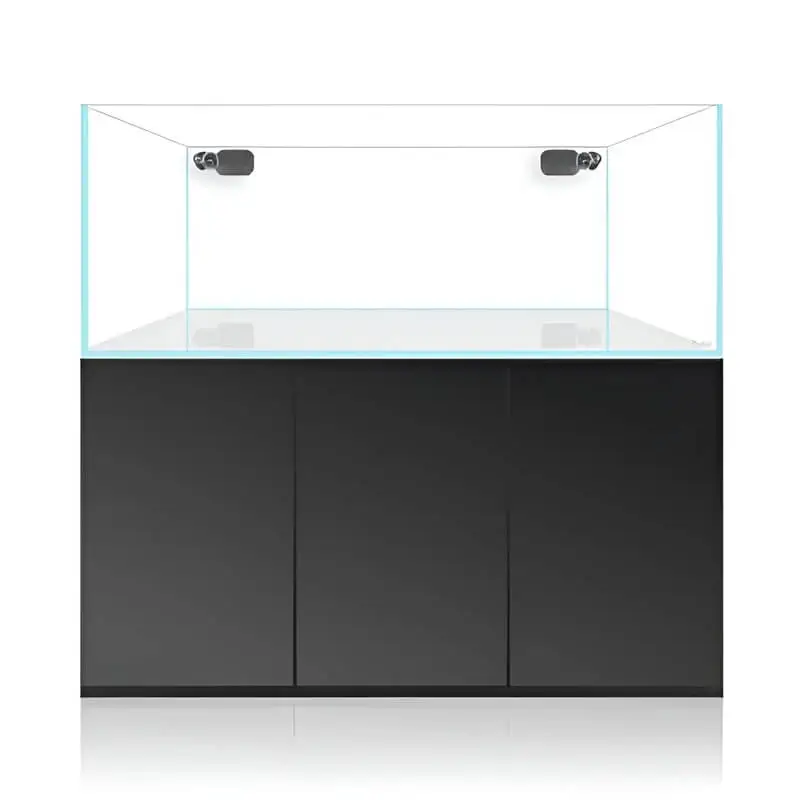 blau-marine-gran-cubic-aquascaping-152-black-CORALULTRA