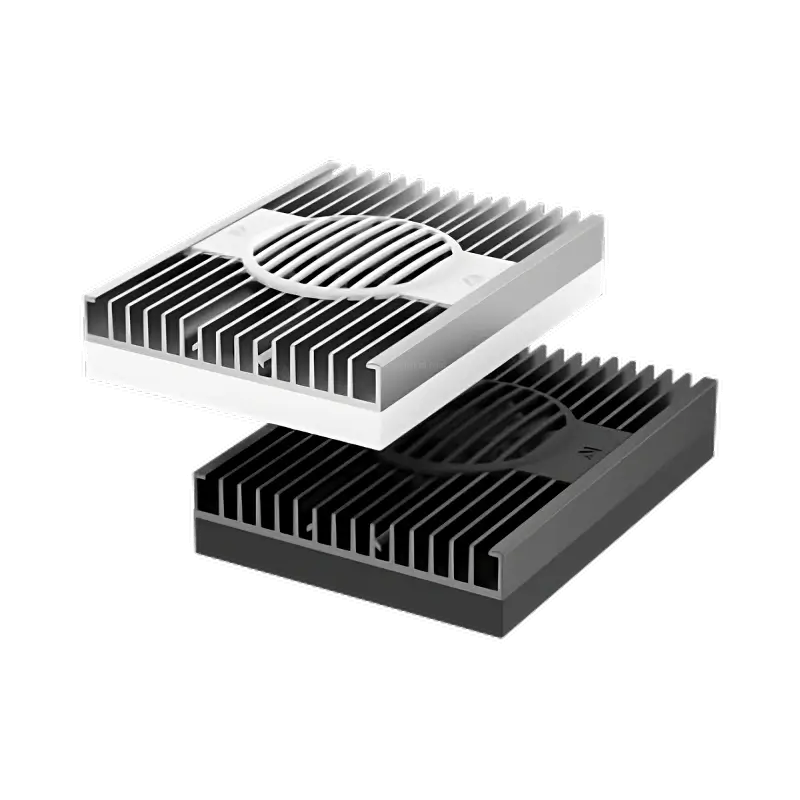 AI Hydra32HD-back-CORALULTRA