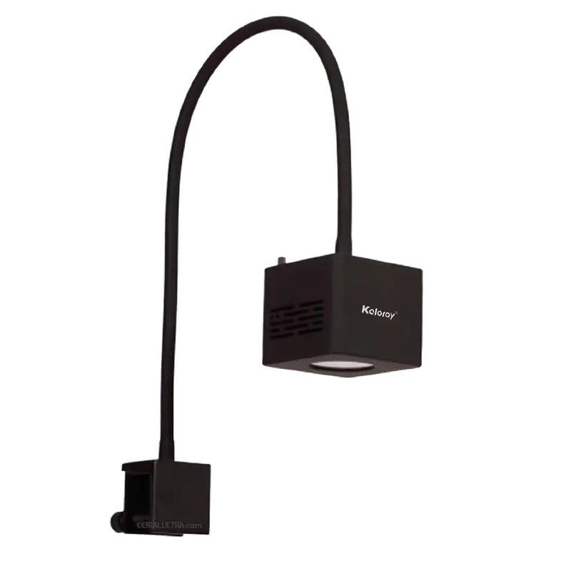 KELORAY-AN-LED-50-CoralUltra Keloray AN LED