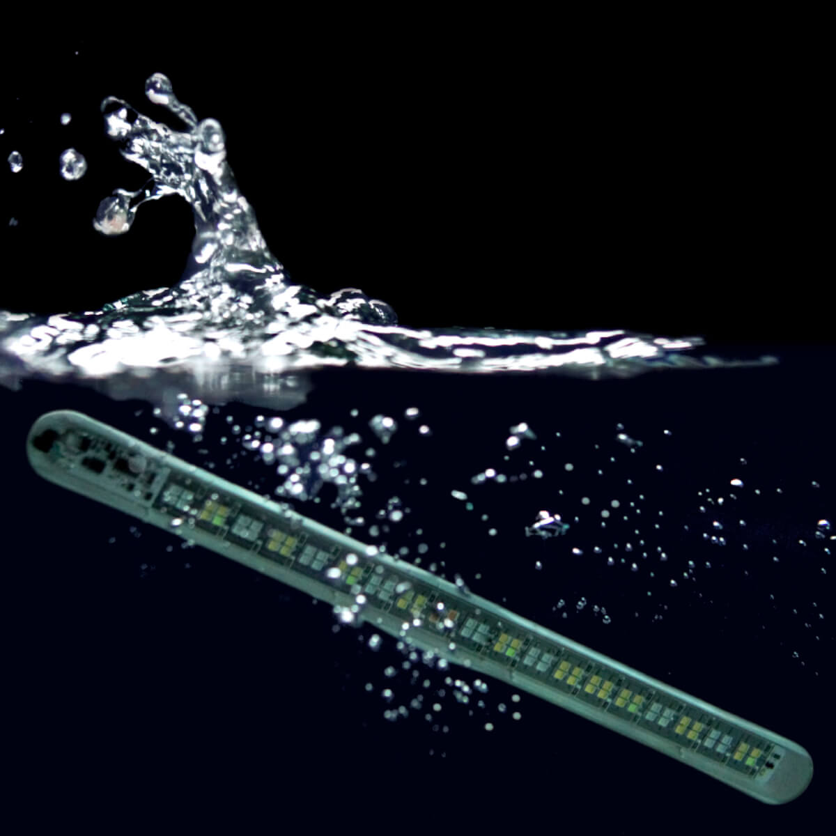 Tunze 8850.000 underwater