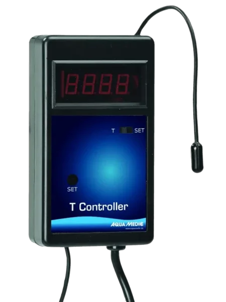 AquaMedic T Controller HC sensor