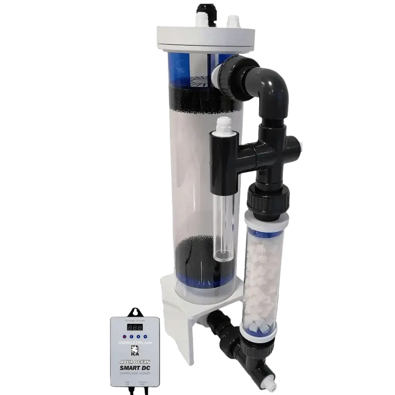 AO-cr500-reactor-de-calcio-coralUltra