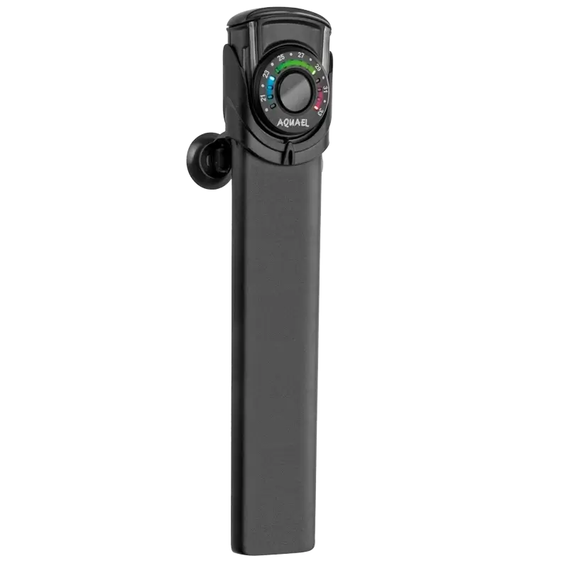 Aquael ultra heater 150 CORALULTRA